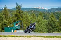 Brno;event-digital-images;motorbikes;no-limits;peter-wileman-photography;trackday;trackday-digital-images